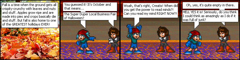 447-October Once More!.PNG